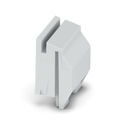 Phoenix Contact - Bouchon - BC 17,8 BS FKDSO KMGY