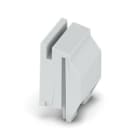 Phoenix Contact - Bouchon - BC 17,8 BS FKDSO KMGY