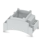 Phoenix Contact - Partie supérieure du boîtier - BC 53,6 OT 1D1K KMGY