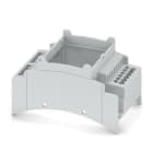 Phoenix Contact - Partie supérieure du boîtier - BC 53,6 OT 2P2K KMGY