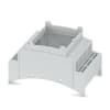 Vignette Photo produit 1