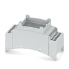 Phoenix Contact - Partie supérieure du boîtier - BC 35,6 OT 2P2P KMGY