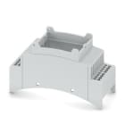 Phoenix Contact - Partie supérieure du boîtier - BC 35,6 OT 1P1P KMGY