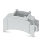 Phoenix Contact - Partie supérieure du boîtier - BC 35,6 OT 0CKK KMGY