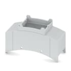 Phoenix Contact - Partie supérieure du boîtier - BC 35,6 OT 0C0C KMGY