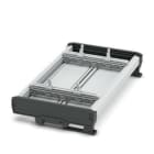 Phoenix Contact - Kit boîtier - UM-PRO 122 EVA KIT 22CM