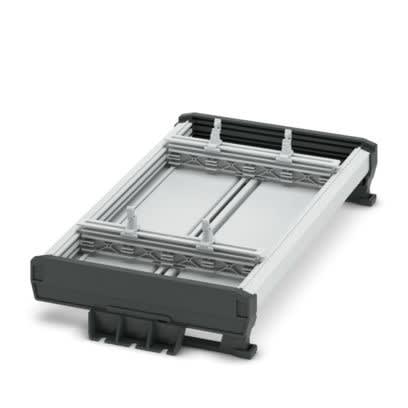 Phoenix Contact - Kit boîtier - UM-PRO 122 EVA KIT 22CM MOUNT