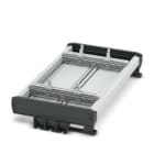 Phoenix Contact - Kit boîtier - UM-PRO 122 EVA KIT 22CM MOUNT