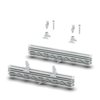 Phoenix Contact - Support - UM-PRO 122 EVA KIT