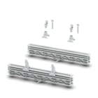 Phoenix Contact - Support - UM-PRO 122 EVA KIT