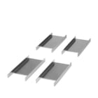 Phoenix Contact - Chargeur additionnel pour imprimante