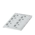 Phoenix Contact - Support d'impression pour imprimantes gamme BLUEMARK