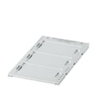 Phoenix Contact - Support d'impression pour imprimantes gamme BLUEMARK