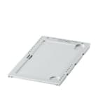 Phoenix Contact - Support d'impression pour imprimantes gamme BLUEMARK