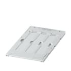 Phoenix Contact - Support d'impression pour imprimantes gamme BLUEMARK