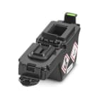 Phoenix Contact - Cartouche de nettoyage