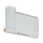 Phoenix Contact - Boîtier électronique - ME-IO-S 12 IO 100 7035