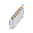 Phoenix Contact - Connecteur pour C.I. - HSCP-SP 1,5-18-IO-7035