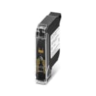 Phoenix Contact - Cartouche d'encre