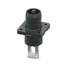 Phoenix Contact - Connecteur - BPC 120 FT B 16-25 BK
