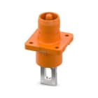 Phoenix Contact - Connecteur - BPC 120 FT B 16-25 OG