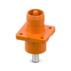 Phoenix Contact - Connecteur - BPC 120 FT S 16-25 OG