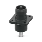 Phoenix Contact - Connecteur - BPC 120 FT S 16-25 BK