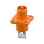 Phoenix Contact - Connecteur - BPC 120 FT B/S 16-25 OG