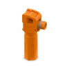 Vignette Photo produit 1