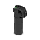 Phoenix Contact - Connecteur - BPC 250 C 70 BK