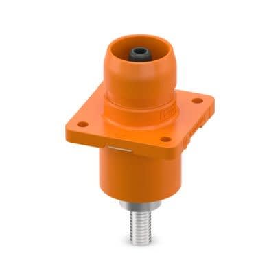 Phoenix Contact - Connecteur - BPC 250 FT S 35-70 OG