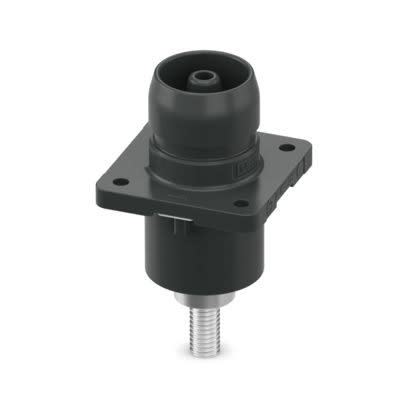 Phoenix Contact - Connecteur - BPC 250 FT S 35-70 BK