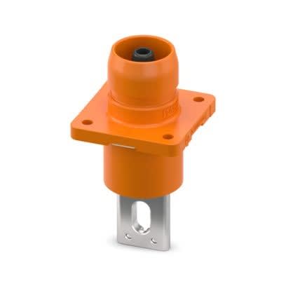 Phoenix Contact - Connecteur - BPC 250 FT B 35-70 OG