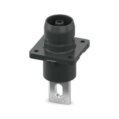 Phoenix Contact - Connecteur - BPC 250 FT B 35-70 BK