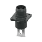 Phoenix Contact - Connecteur - BPC 250 FT B 35-70 BK
