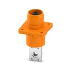 Phoenix Contact - Connecteur - BPC 250 FT B/S 35-50 OG