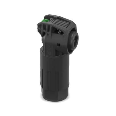 Phoenix Contact - Connecteur - BPC 400 C 95 BK