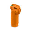 Vignette Photo produit 1