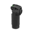 Phoenix Contact - Connecteur - BPC 400 C 120 BK