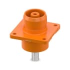 Phoenix Contact - Connecteur - BPC 400 FT S 95-120 OG