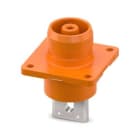 Phoenix Contact - Connecteur - BPC 400 FT B 95-120 OG