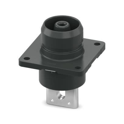 Phoenix Contact - Connecteur - BPC 400 FT B 95-120 BK