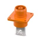 Phoenix Contact - Connecteur - BPC 400 FT B/S 95-120 OG