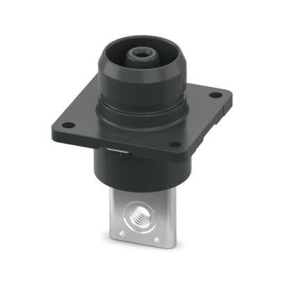 Phoenix Contact - Connecteur - BPC 400 FT B/S 95-120 BK