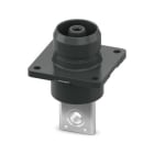 Phoenix Contact - Connecteur - BPC 400 FT B/S 95-120 BK