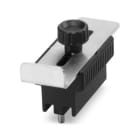Phoenix Contact - Accessoire de coupe rail DIN à zéro