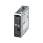 Phoenix Contact - Module diode basique 12-48DC/2x20A