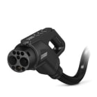 Phoenix Contact - Câble de charge DC - CHARX SGBC-DC250-7,0MCS00P