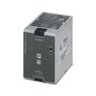 Phoenix Contact - Alimentation basique Mono 230VAC/48VDC-480W