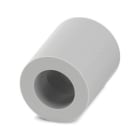 Phoenix Contact - Presse-étoupe - BPC-CABLE-SEAL-D7.2-8.4